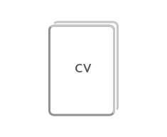 Télécharger mon CV