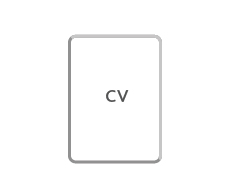 Télécharger mon CV