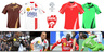 image de l'exp&eacute;rience as_nancy_lorraine