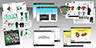 image de l'exp&eacute;rience baliston