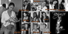 image de l'exp&eacute;rience baliston