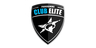 image de l'expérience club_elite