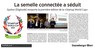 image de l'exp&eacute;rience digitsole