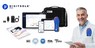 image de l'exp&eacute;rience digitsole