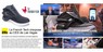 image de l'exp&eacute;rience digitsole