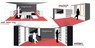 image de l'exp&eacute;rience digitsole