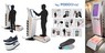 image de l'exp&eacute;rience digitsole