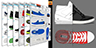image de l'exp&eacute;rience glaglashoes