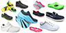 image de l'exp&eacute;rience glaglashoes