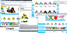 image de l'exp&eacute;rience glaglashoes