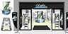 image de l'exp&eacute;rience glaglashoes