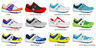 image de l'exp&eacute;rience glaglashoes