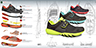 image de l'exp&eacute;rience glaglashoes