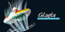 image de l'exp&eacute;rience glaglashoes
