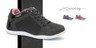 image de l'exp&eacute;rience glaglashoes