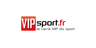 image de l'expérience vipsport