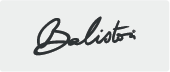 bouton baliston