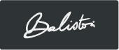 bouton baliston