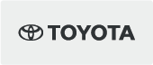 bouton toyota