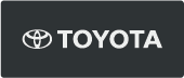 bouton toyota