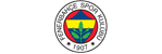 bouton fenerbahce