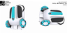 image de l'exp&eacute;rience into_next_to