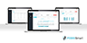 image de l'exp&eacute;rience UX_Web