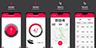 image de l'exp&eacute;rience UX_Web