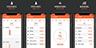 image de l'exp&eacute;rience UX_Web