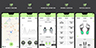 image de l'exp&eacute;rience UX_Web