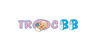 image de l'exp&eacute;rience logos