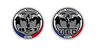 image de l'exp&eacute;rience logos