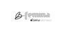 image de l'exp&eacute;rience logos