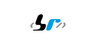 image de l'exp&eacute;rience logos
