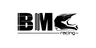 image de l'exp&eacute;rience logos
