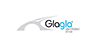 image de l'exp&eacute;rience logos