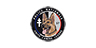 image de l'exp&eacute;rience logos