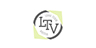 image de l'exp&eacute;rience logos