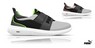 image de l'exp&eacute;rience shoes