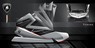 image de l'exp&eacute;rience shoes