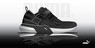 image de l'exp&eacute;rience shoes