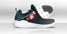image de l'exp&eacute;rience shoes