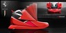 image de l'exp&eacute;rience shoes
