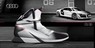 image de l'exp&eacute;rience shoes