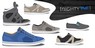 image de l'exp&eacute;rience shoes
