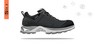 image de l'exp&eacute;rience shoes