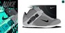 image de l'exp&eacute;rience shoes