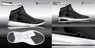 image de l'exp&eacute;rience shoes
