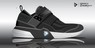 image de l'exp&eacute;rience shoes