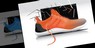 image de l'exp&eacute;rience shoes